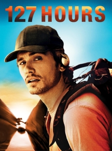 127-Hours